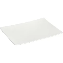 Atmosphera Assiettes À Dessert*Lot de 6 assiettes à dessert "Tokyo" Grisfoncé