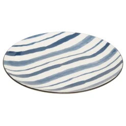 Atmosphera Assiettes À Dessert*Lot de 6 assiettes à dessert 