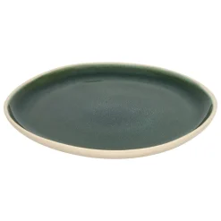 Atmosphera Assiettes À Dessert*Lot de 6 assiettes à dessert 
