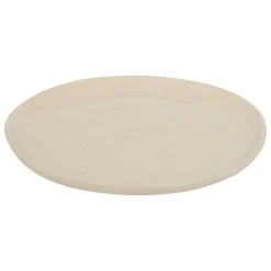Atmosphera Assiettes À Dessert*Lot de 6 assiettes à dessert