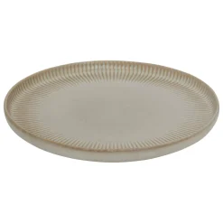 Atmosphera Assiettes Plates*Lot de 6 assiettes plates 
