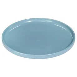 Atmosphera Assiettes Plates*Lot de 6 assiettes plates  