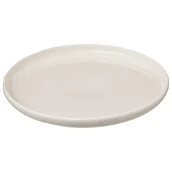 Atmosphera Assiettes Plates*Lot de 6 assiettes plates 