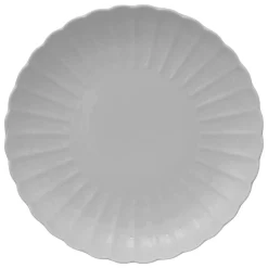 Atmosphera Assiettes Plates*Lot de 6 assiettes plates 