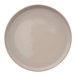Atmosphera Assiettes Plates*Lot de 6 assiettes plates 