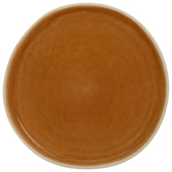 Atmosphera Assiettes Plates*Lot de 6 assiettes plates 