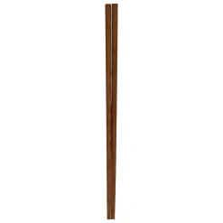 Atmosphera Saladiers, Coupelles, Verrines*Lot de 2 bols