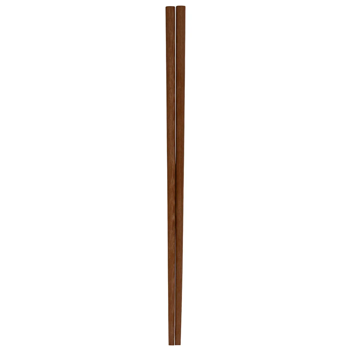 Atmosphera Saladiers, Coupelles, Verrines*Lot de 2 bols "Jade" Rouge