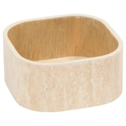 Atmosphera Voir Tout |Boites De Rangement*Lot de 2 boîtes déco