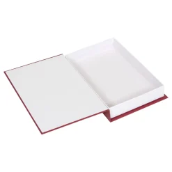 Atmosphera Boites De Rangement*Lot de 2 boîtes déco 
