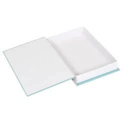 Atmosphera Boites De Rangement*Lot de 2 boîtes déco