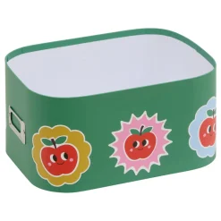 Atmosphera Boîtes, Petits Rangements*Lot de 3 boîtes de rangement 