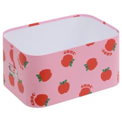 Atmosphera Boîtes, Petits Rangements*Lot de 3 boîtes de rangement 