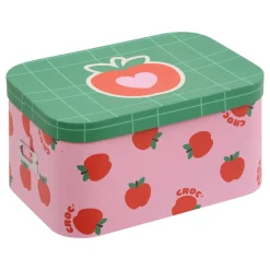 Atmosphera Boîtes, Petits Rangements*Lot de 3 boîtes de rangement 