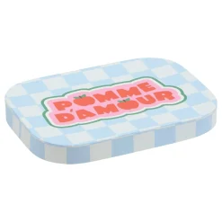 Atmosphera Boîtes, Petits Rangements*Lot de 3 boîtes de rangement 