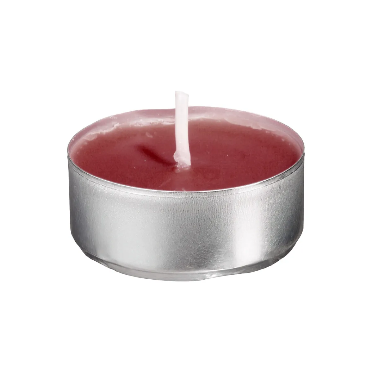 Atmosphera Bougies Parfumées*Lot de 30 bougies parfumées Grenadenoire
