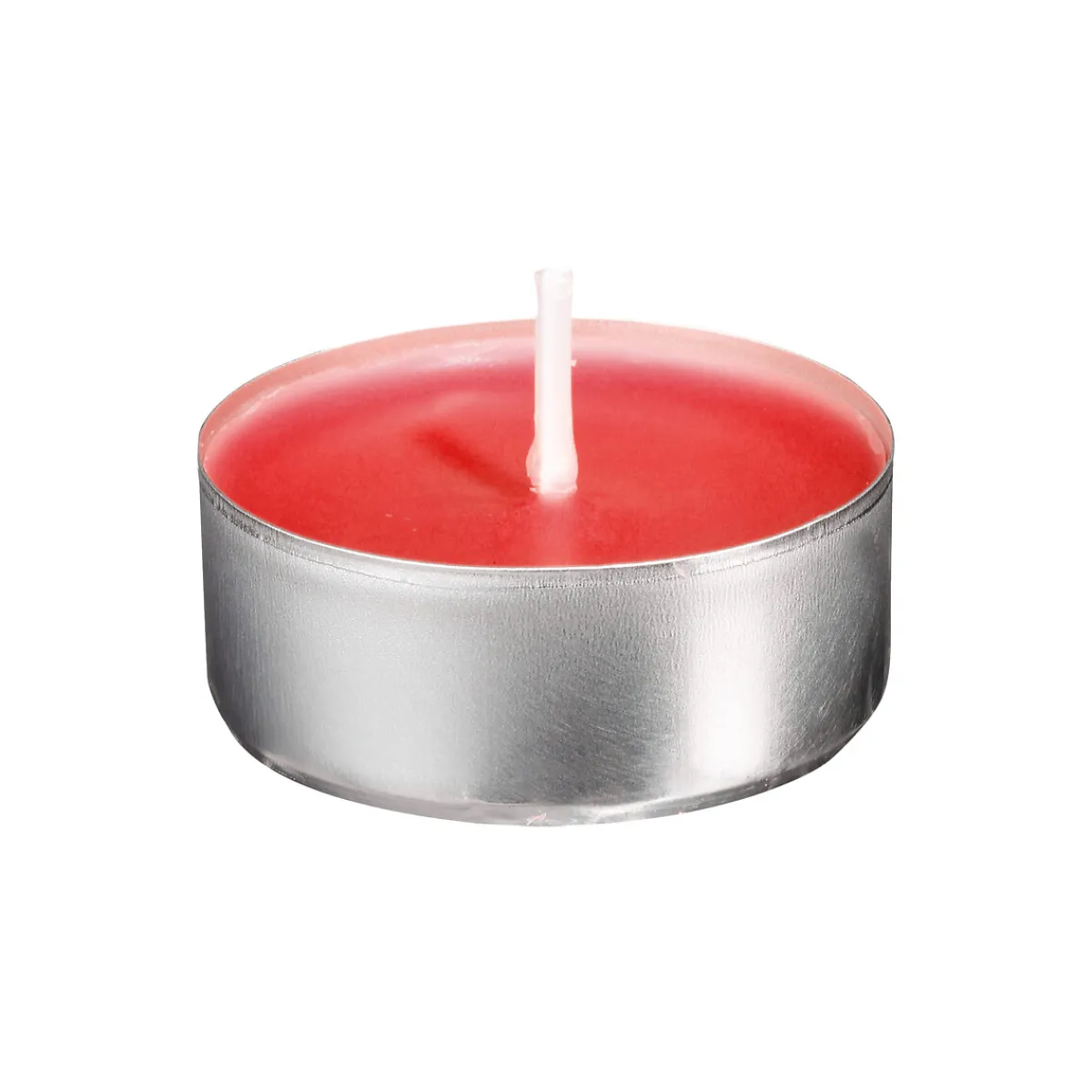 Atmosphera Bougies Parfumées*Lot de 30 bougies parfumées Grenadenoire