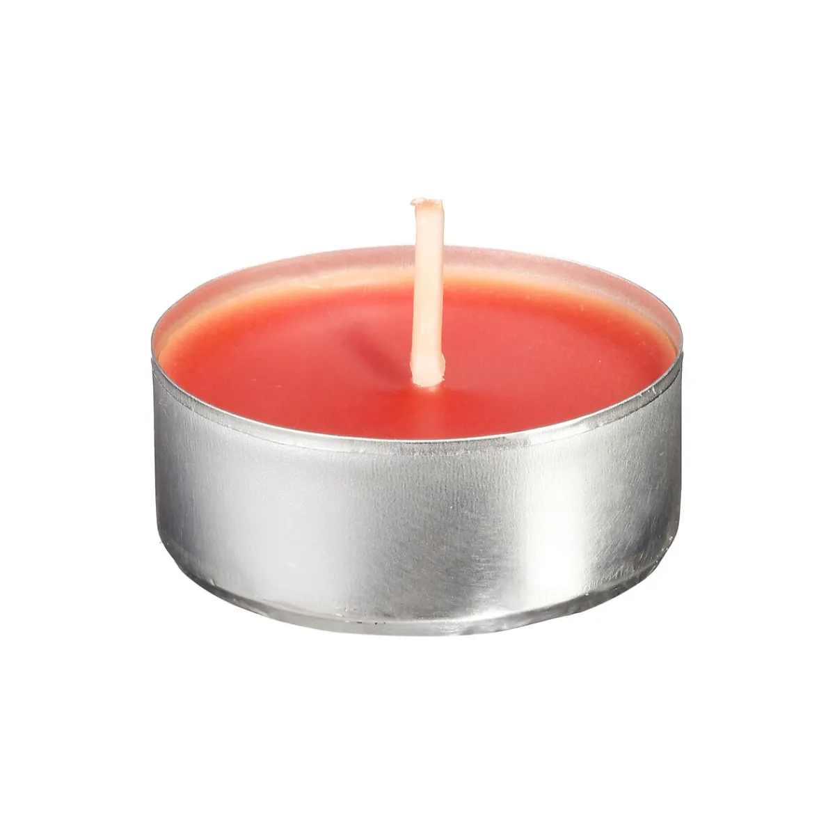 Atmosphera Bougies Parfumées*Lot de 30 bougies parfumées Grenadenoire