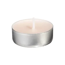 Atmosphera Bougies Parfumées*Lot de 30 bougies parfumées Boisdesantal