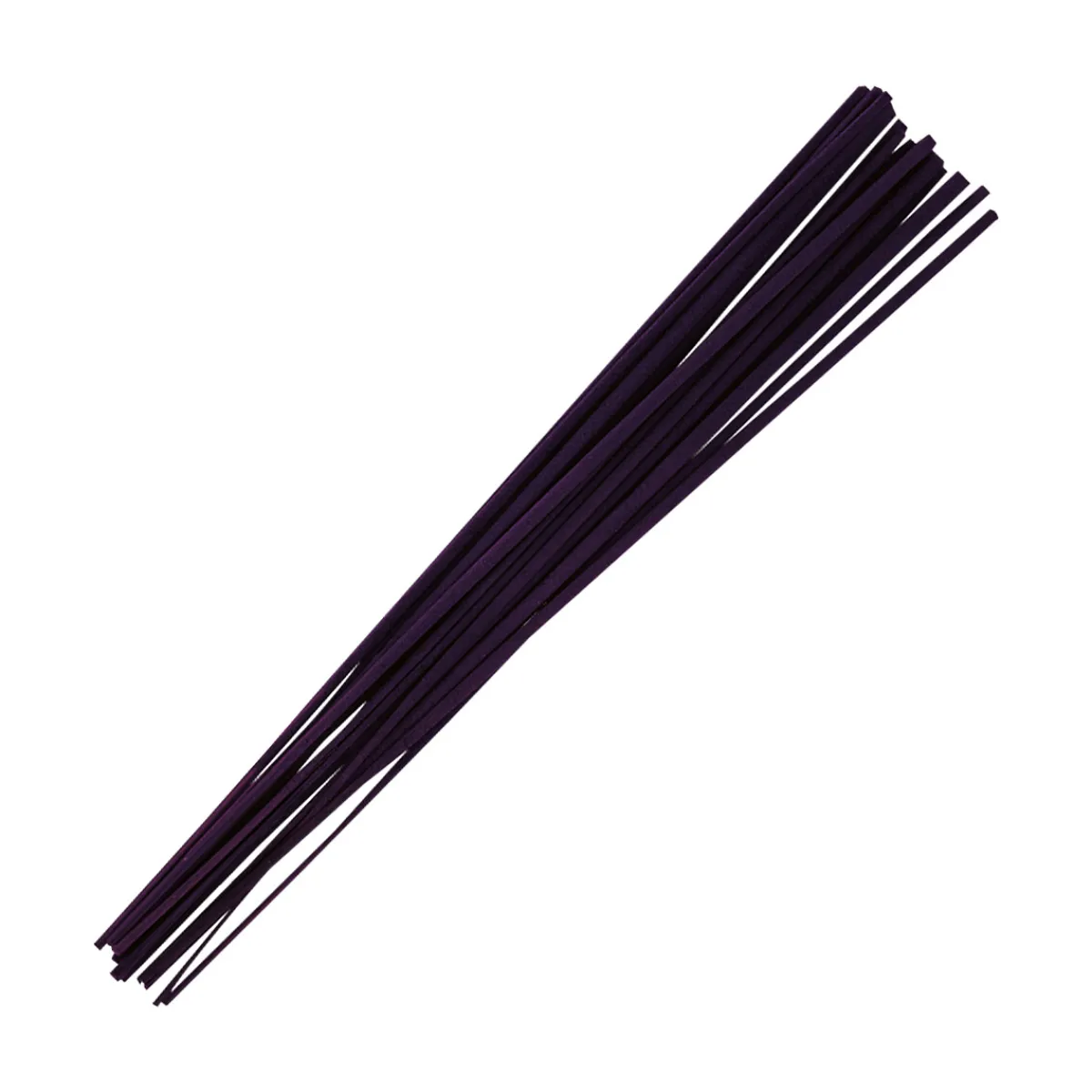 Atmosphera Parfums D'Ambiance*Lot de 20 bâtons d'encens Gris
