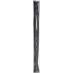 Atmosphera Diffuseurs*Lot de 20 bâtons diffuseurs Blanc