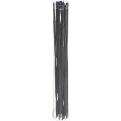 Atmosphera Diffuseurs*Lot de 20 bâtons diffuseurs Divinesépices