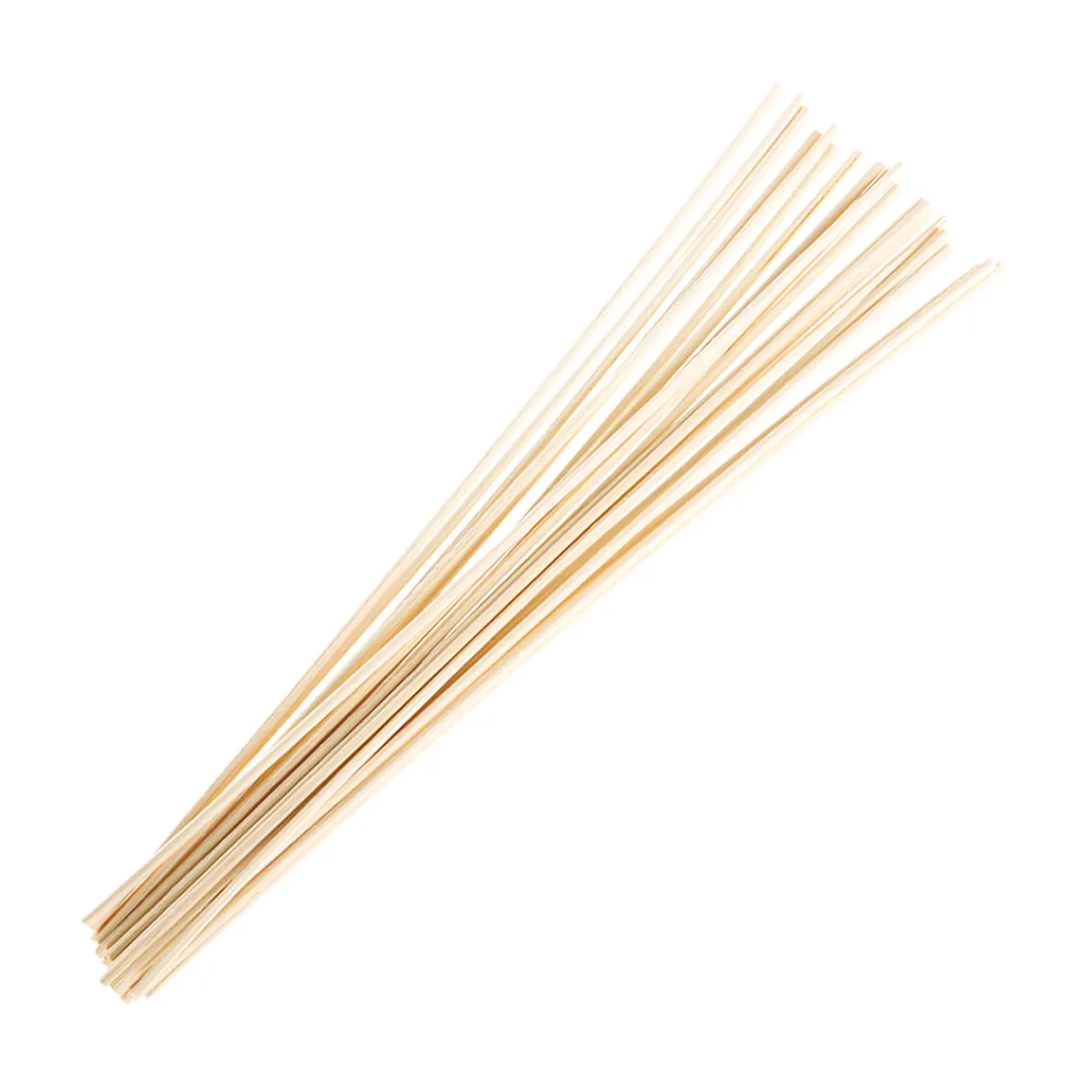 Atmosphera Diffuseurs*Lot de 20 bâtons diffuseurs Boisdesantal