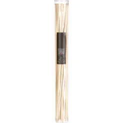Atmosphera Diffuseurs*Lot de 20 bâtons diffuseurs Boisdesantal