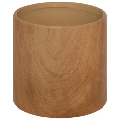 Atmosphera Pots De Fleurs*Lot de 2 cache-pots 