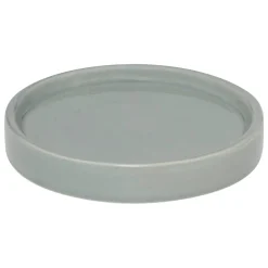Atmosphera Pots De Fleurs*Lot de 2 cache-pots "Wild" Marroncaramel