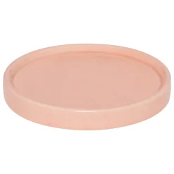 Atmosphera Pots De Fleurs*Lot de 2 cache-pots