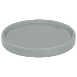 Atmosphera Pots De Fleurs*Lot de 2 cache-pots