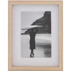 Atmosphera Pêle-Mêles, Cadres Photos*Lot de 5 cadres photos