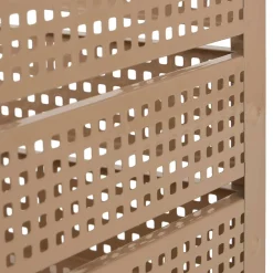 Atmosphera Boites De Rangement*Lot de 4 caisses 
