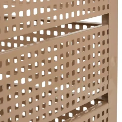 Atmosphera Boites De Rangement*Lot de 4 caisses 