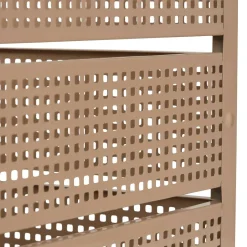 Atmosphera Boites De Rangement*Lot de 4 caisses 
