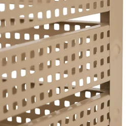 Atmosphera Boites De Rangement*Lot de 4 caisses 