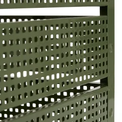 Atmosphera Boites De Rangement*Lot de 4 caisses