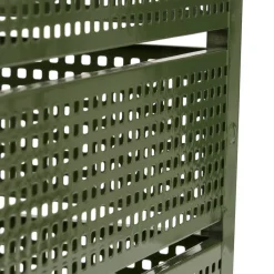 Atmosphera Boites De Rangement*Lot de 4 caisses