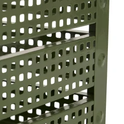 Atmosphera Boites De Rangement*Lot de 4 caisses