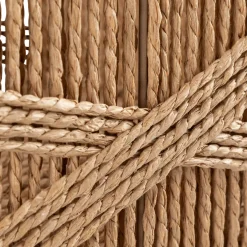 Atmosphera Voir Tout |Boites De Rangement*Lot de 3 caisses 