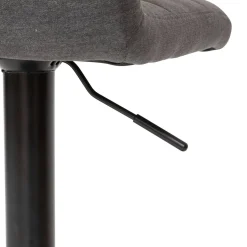 Atmosphera Tables À Manger|Tables À Manger*Lot de 2 chaises de bar 