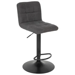 Atmosphera Tables À Manger|Tables À Manger*Lot de 2 chaises de bar 