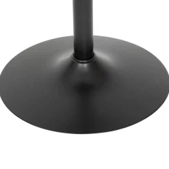 Atmosphera Tables À Manger|Tables À Manger*Lot de 2 chaises de bar 