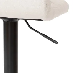 Atmosphera Tables À Manger|Tables À Manger*Lot de 2 chaises de bar 