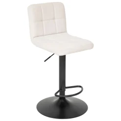Atmosphera Tables À Manger|Tables À Manger*Lot de 2 chaises de bar 