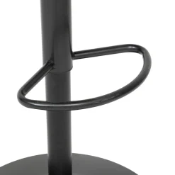 Atmosphera Tables À Manger|Tables À Manger*Lot de 2 chaises de bar 