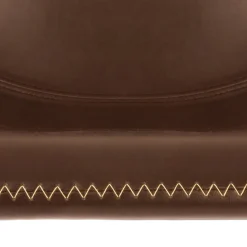 Atmosphera Chaises De Bar*Lot de 2 chaises de bar