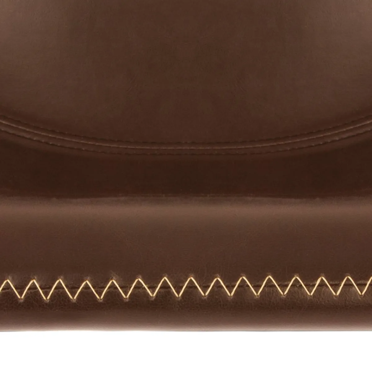 Atmosphera Chaises De Bar*Lot de 2 chaises de bar "Lois" Beige