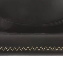 Atmosphera Chaises De Bar*Lot de 2 chaises de bar